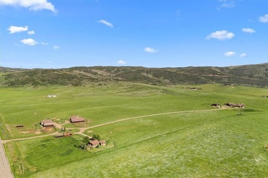 Opportunities to acquire this amount of land, views - photo 49