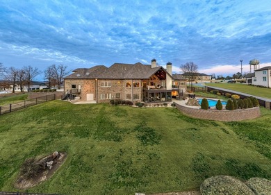 Luxury, Light & Unmatched Views on 1.51 Acres. Overlooking the - photo 50