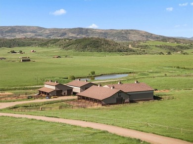 Opportunities to acquire this amount of land, views - photo 50