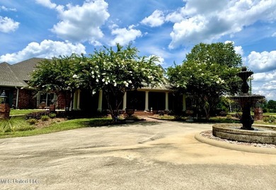 NEW LOW PRICE! PLUS $25,000 to put toward rate buy down or - photo 1