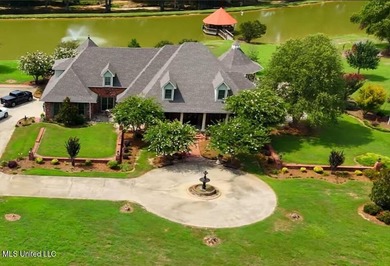 NEW LOW PRICE! PLUS $25,000 to put toward rate buy down or - photo 2