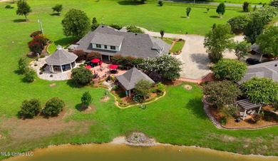 NEW LOW PRICE! PLUS $25,000 to put toward rate buy down or - photo 4