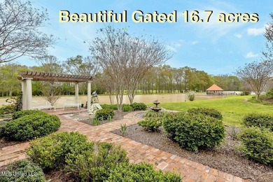 NEW LOW PRICE! PLUS $25,000 to put toward rate buy down or - photo 6