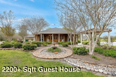 NEW LOW PRICE! PLUS $25,000 to put toward rate buy down or - photo 7