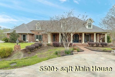 NEW LOW PRICE! PLUS $25,000 to put toward rate buy down or - photo 9
