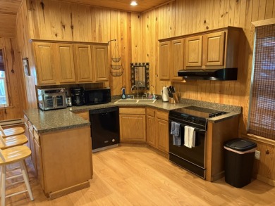 Nolin Lake - photo 16