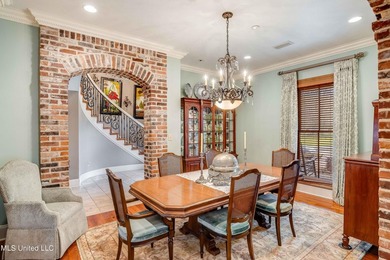NEW LOW PRICE! PLUS $25,000 to put toward rate buy down or - photo 10