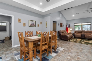 CUSTOM LAKEVIEW HOME -- HOUSTON COUNTY LAKE! - photo 9