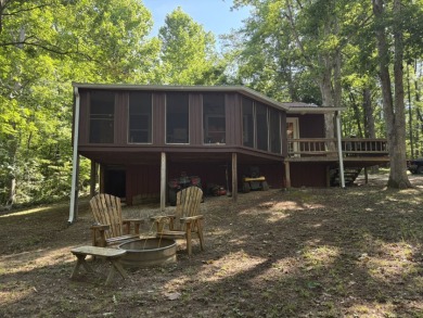Nolin Lake - photo 8