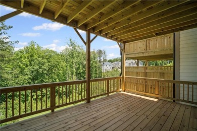 Final Opportunities at our luxury Townhome Neighborhood The - photo 10