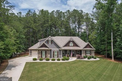 Welcome Home! This ranch style property is located in the heart - photo 1