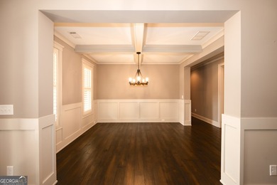 Welcome Home! This ranch style property is located in the heart - photo 2