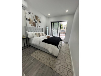 The brand-new luxury condo building in Borough Park features an - photo 3