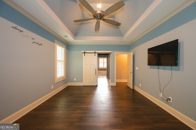 Welcome Home! This ranch style property is located in the heart - photo 8