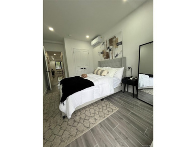 The brand-new luxury condo building in Borough Park features an - photo 8