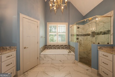 Welcome Home! This ranch style property is located in the heart - photo 9