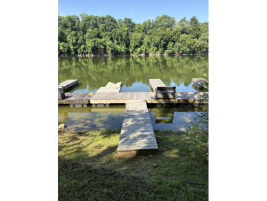 Nolin Lake - photo 2