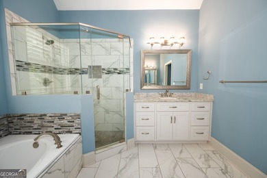 Welcome Home! This ranch style property is located in the heart - photo 10
