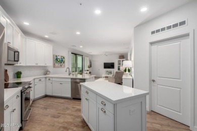 (private lake, pond, creek) Condo For Sale in Chandler Arizona