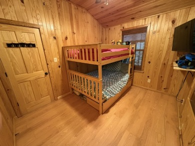 Nolin Lake - photo 12