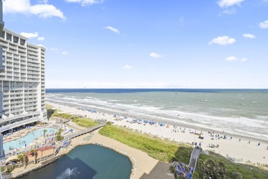Wake up to breathtaking oceanfront views from this beautifully - photo 11
