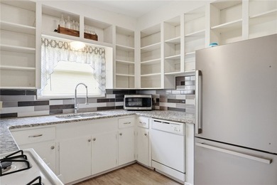Welcome to 1101 Vance Dr! This charming 3-bedroom, 1.5-bath home - photo 11