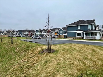 Become part of a thriving new neighborhood in the Village of - photo 12