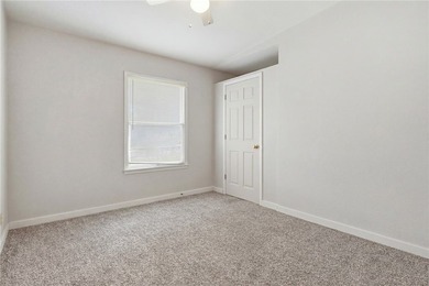 Welcome to 1101 Vance Dr! This charming 3-bedroom, 1.5-bath home - photo 12