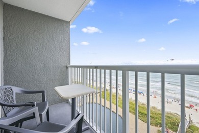 Wake up to breathtaking oceanfront views from this beautifully - photo 13