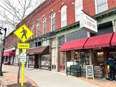 Become part of a thriving new neighborhood in the Village of - photo 14