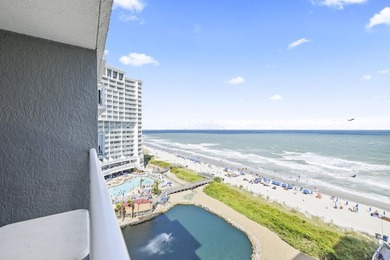 Wake up to breathtaking oceanfront views from this beautifully - photo 14