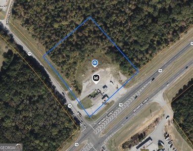 Prime Corner Commercial Opportunity | 4500 Monroe Hwy - photo 4