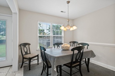 Located in the desirable Forest at Belvedere community in - photo 14