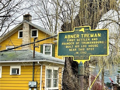 Become part of a thriving new neighborhood in the Village of - photo 15