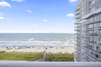 Wake up to breathtaking oceanfront views from this beautifully - photo 15