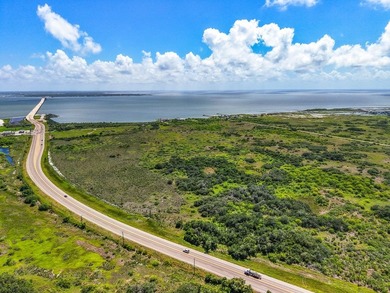 Attention builders, investors or individuals looking for a large - photo 15