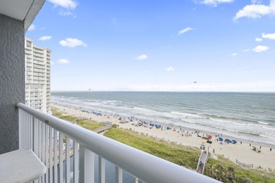 Wake up to breathtaking oceanfront views from this beautifully - photo 16