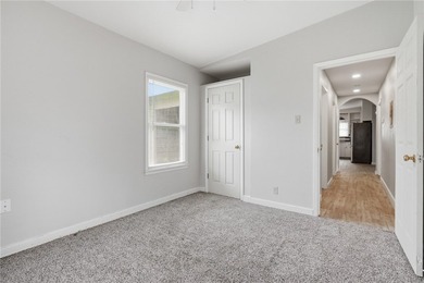 Welcome to 1101 Vance Dr! This charming 3-bedroom, 1.5-bath home - photo 16
