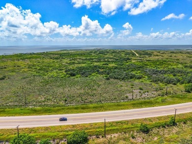 Attention builders, investors or individuals looking for a large - photo 16