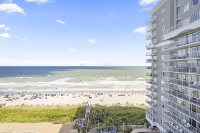 Wake up to breathtaking oceanfront views from this beautifully - photo 17