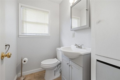 Welcome to 1101 Vance Dr! This charming 3-bedroom, 1.5-bath home - photo 17