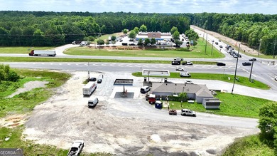 Prime Corner Commercial Opportunity | 4500 Monroe Hwy - photo 7