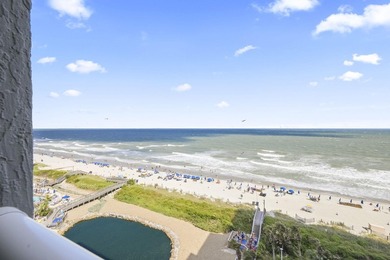 Wake up to breathtaking oceanfront views from this beautifully - photo 18