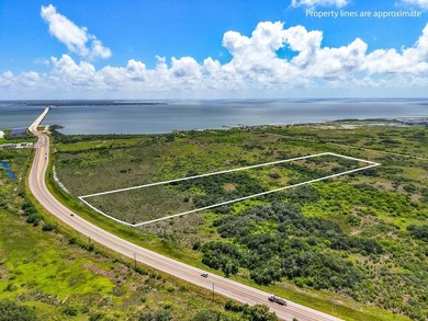 Attention builders, investors or individuals looking for a large - photo 18