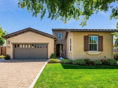 Lake Home For Sale in Nipomo, California