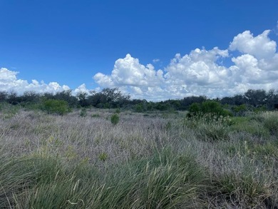 Attention builders, investors or individuals looking for a large - photo 22
