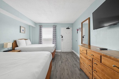 Wake up to breathtaking oceanfront views from this beautifully - photo 24