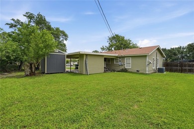 Welcome to 1101 Vance Dr! This charming 3-bedroom, 1.5-bath home - photo 24