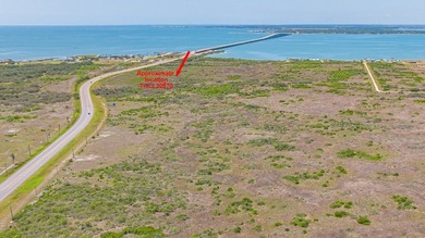Attention builders, investors or individuals looking for a large - photo 24