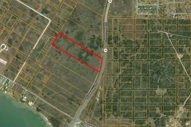 Attention builders, investors or individuals looking for a large - photo 25